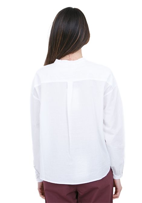  MADAME VENICE | Camicie | CHARLOTTEB.CO